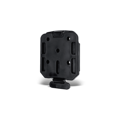 Blade-Tech TMMS Tactical Modular System Small Outdoor Tactical Australia