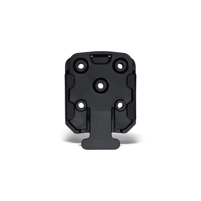 Blade-Tech TMMS Tactical Modular System Small Outdoor Tactical Australia