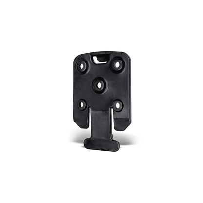 Blade-Tech TMMS Tactical Modular System Small Outdoor Tactical Australia