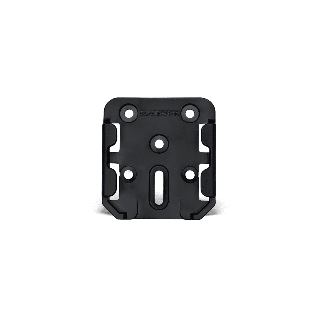 Blade-Tech TMMS Tactical Modular System Small Outdoor Tactical Australia