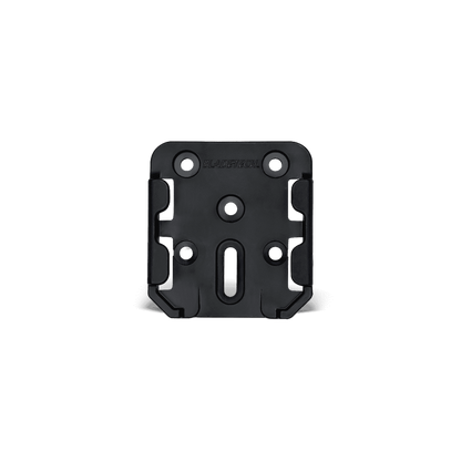 Blade-Tech TMMS Tactical Modular System Small Outdoor Tactical Australia