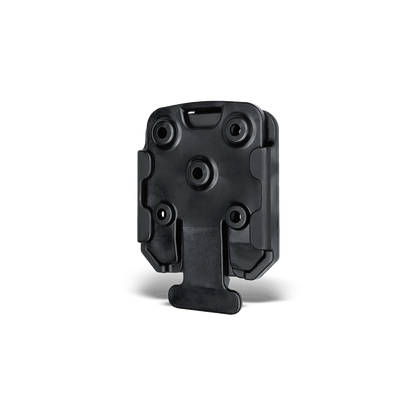 Blade-Tech TMMS Tactical Modular System Small Outdoor Tactical Australia