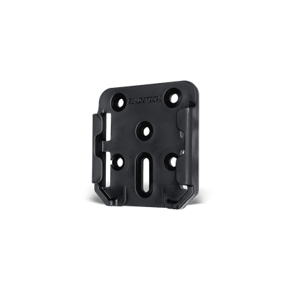 Blade-Tech TMMS Tactical Modular System Small Outdoor Tactical Australia
