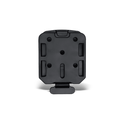 Blade-Tech TMMS Tactical Modular System Small Outdoor Tactical Australia
