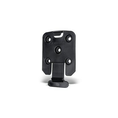 Blade-Tech TMMS Tactical Modular System Small Outdoor Tactical Australia