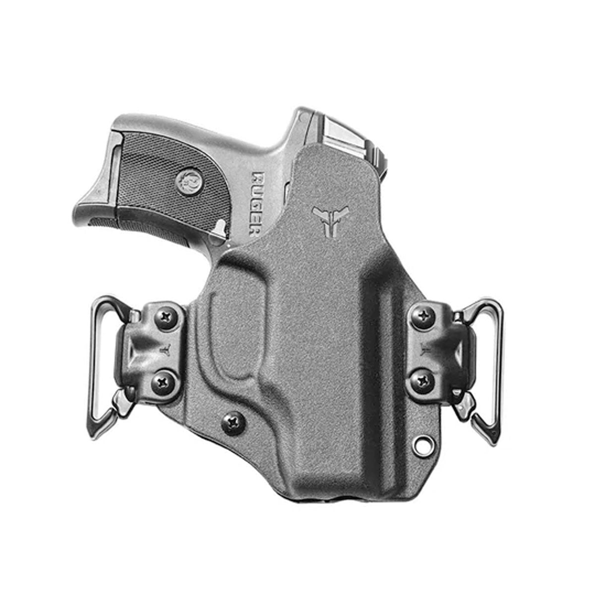 Blade-Tech Total Eclipse 2.0 Modular Holster Ruger - LC9 / LC9S Outdoor Tactical Australia