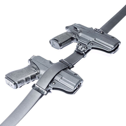 Blade-Tech Total Eclipse 2.0 Modular Holster Outdoor Tactical Australia