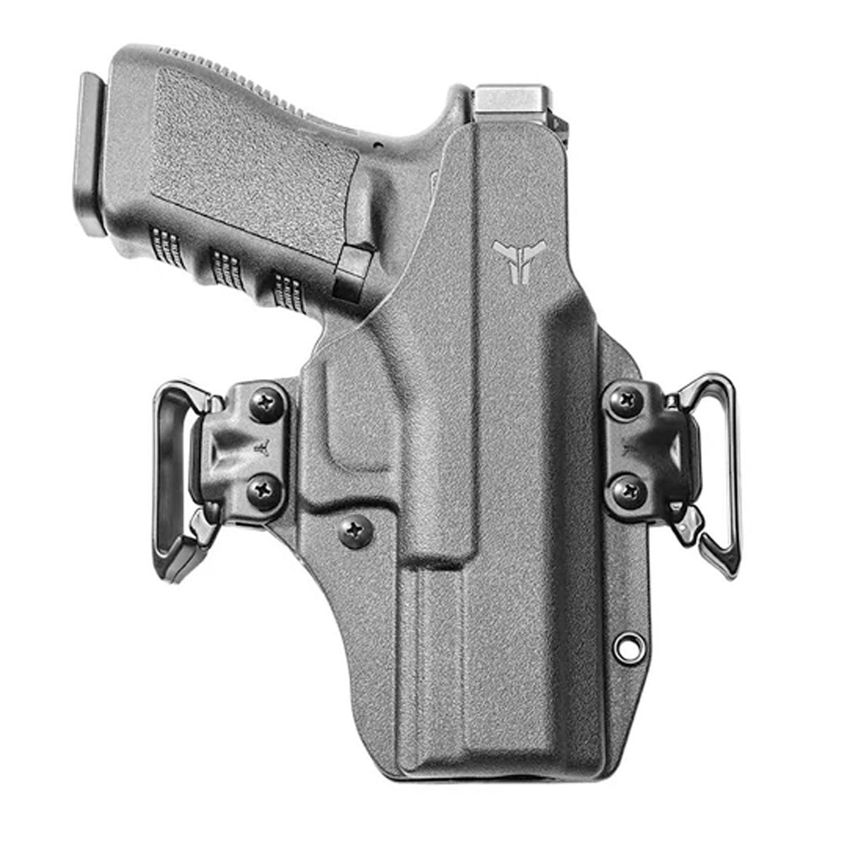 Blade-Tech Total Eclipse 2.0 Modular Holster Outdoor Tactical Australia