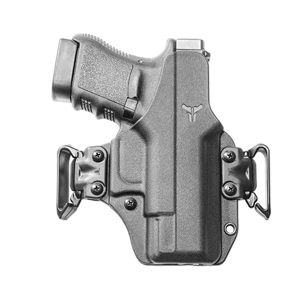Blade-Tech Total Eclipse 2.0 Modular Holster Glock - 29 / 30 Outdoor Tactical Australia