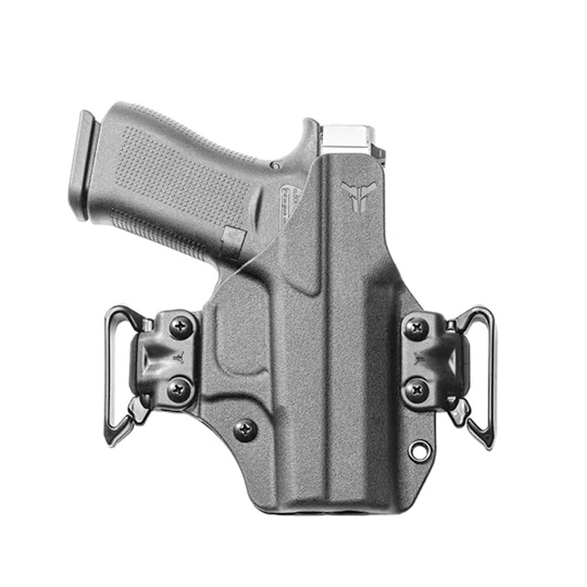 Blade-Tech Total Eclipse 2.0 Modular Holster Outdoor Tactical Australia