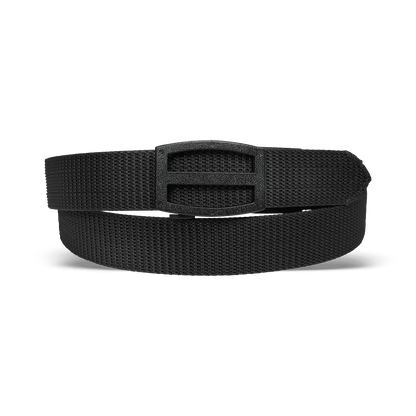 Blade-Tech Ultimate Carry Belt Nylon / Black Outdoor Tactical Australia