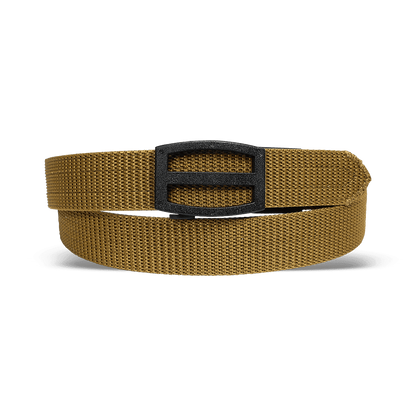 Blade-Tech Ultimate Carry Belt Nylon / Coyote Outdoor Tactical Australia