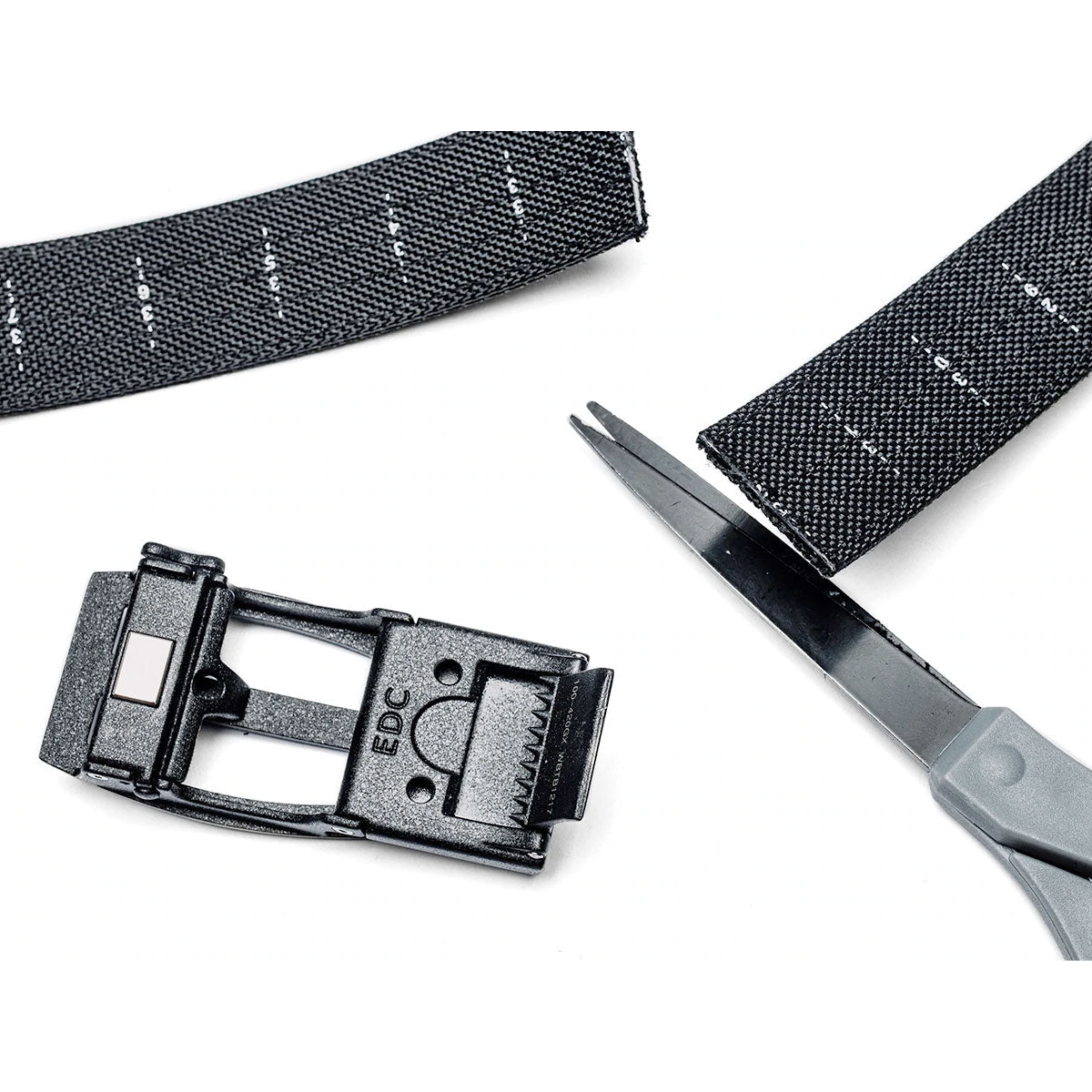 Blade-Tech Ultimate Carry Belt Outdoor Tactical Australia