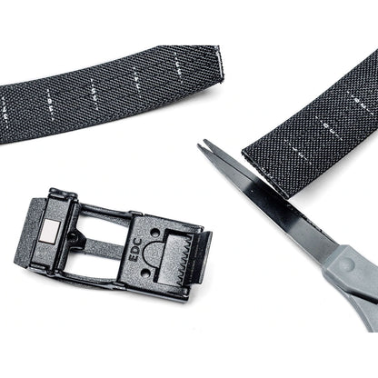 Blade-Tech Ultimate Carry Belt Outdoor Tactical Australia