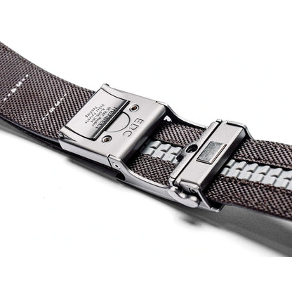 Blade-Tech Ultimate Carry Belt Outdoor Tactical Australia