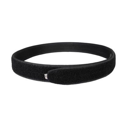 Blade-Tech Velocity Competition Speed Belt Outdoor Tactical Australia