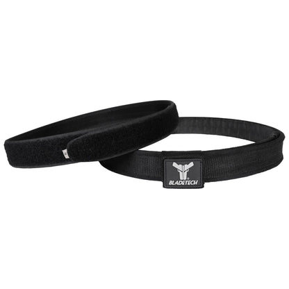 Blade-Tech Velocity Competition Speed Belt Outdoor Tactical Australia