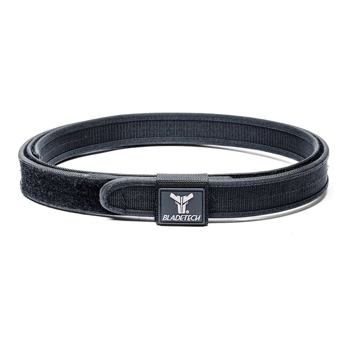 Blade-Tech Velocity Competition Speed Belt Outdoor Tactical Australia