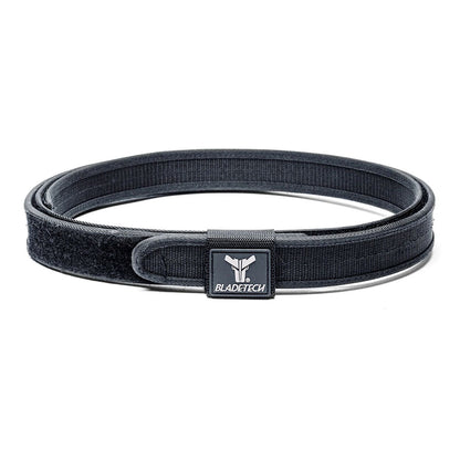 Blade-Tech Velocity Competition Speed Belt Outdoor Tactical Australia