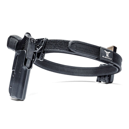 Blade-Tech Velocity Competition Speed Belt Outdoor Tactical Australia