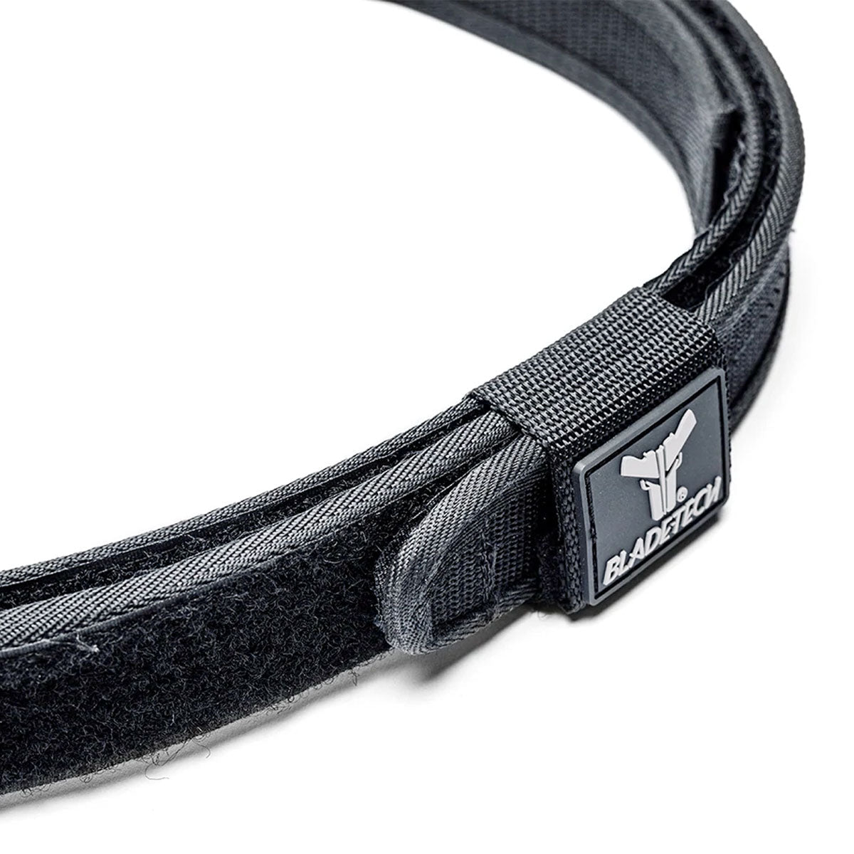 Blade-Tech Velocity Competition Speed Belt Outdoor Tactical Australia