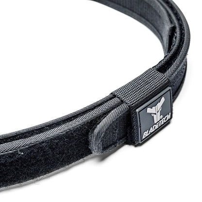Blade-Tech Velocity Competition Speed Belt Outdoor Tactical Australia
