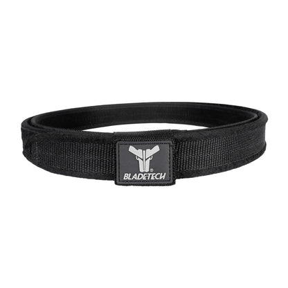 Blade-Tech Velocity Competition Speed Belt Outdoor Tactical Australia