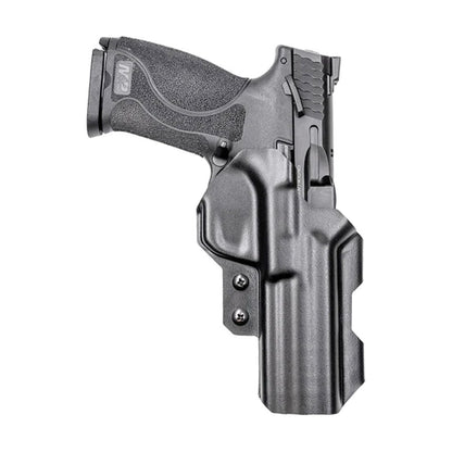 Blade-Tech Velocity OWB Holster Right Hand Holsters Blade-Tech Holsters S&W M&P 9/40/45 (1.0 & 2.0) 5" Tactical Gear Supplier Tactical Distributors Australia