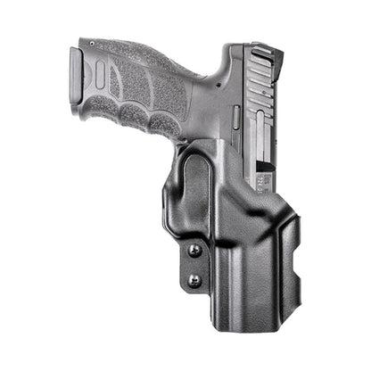 Blade-Tech Velocity OWB Holster Right Hand Holsters Blade-Tech Holsters H&K / VP9 / VP9B Tactical Gear Supplier Tactical Distributors Australia