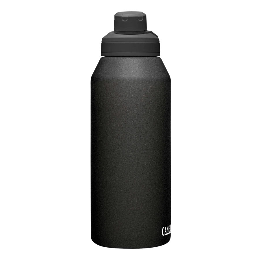 CamelBak Chute Mag Stainless Steel Vacuum Insulated 1.2L Outdoor Tactical Australia