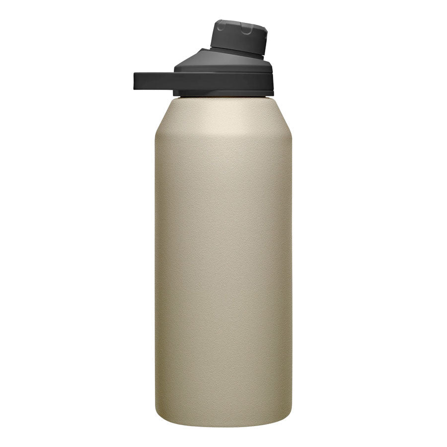 CamelBak Chute Mag Stainless Steel Vacuum Insulated 1.2L Outdoor Tactical Australia
