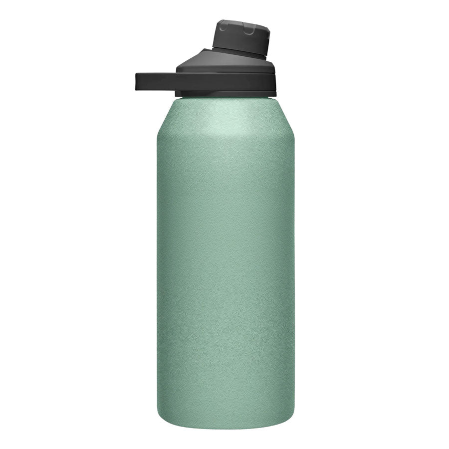 CamelBak Chute Mag Stainless Steel Vacuum Insulated 1.2L Outdoor Tactical Australia