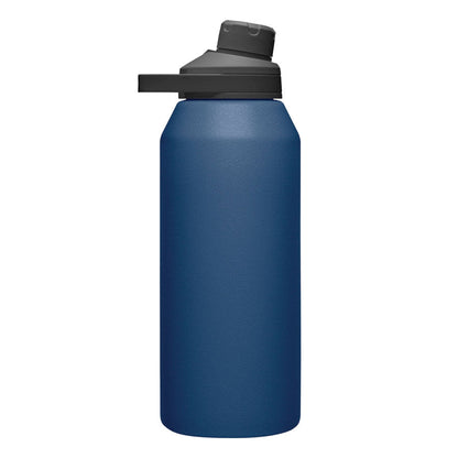 CamelBak Chute Mag Stainless Steel Vacuum Insulated 1.2L Outdoor Tactical Australia