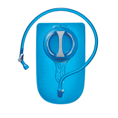 CamelBak Crux Reservoir 1.5L Outdoor Tactical Australia