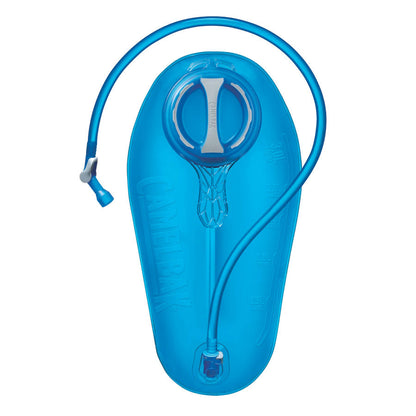 CamelBak Crux Reservoir 2L Outdoor Tactical Australia