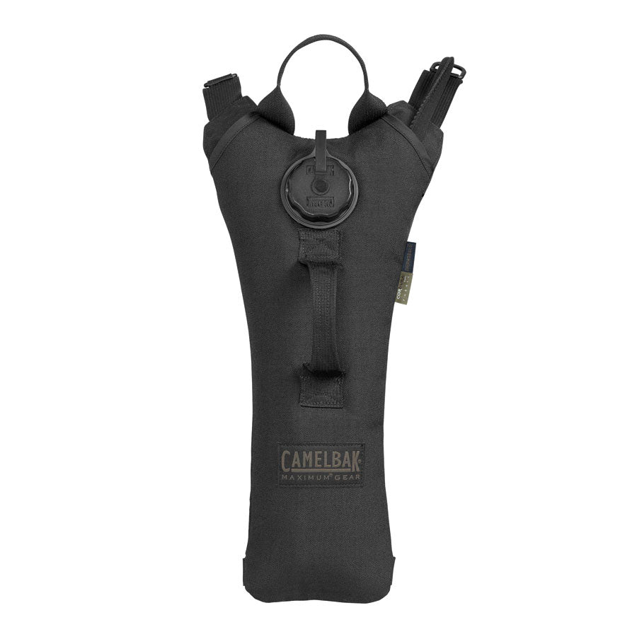 Camelbak ThermoBak 2L Hydration Pack Black Outdoor Tactical Australia