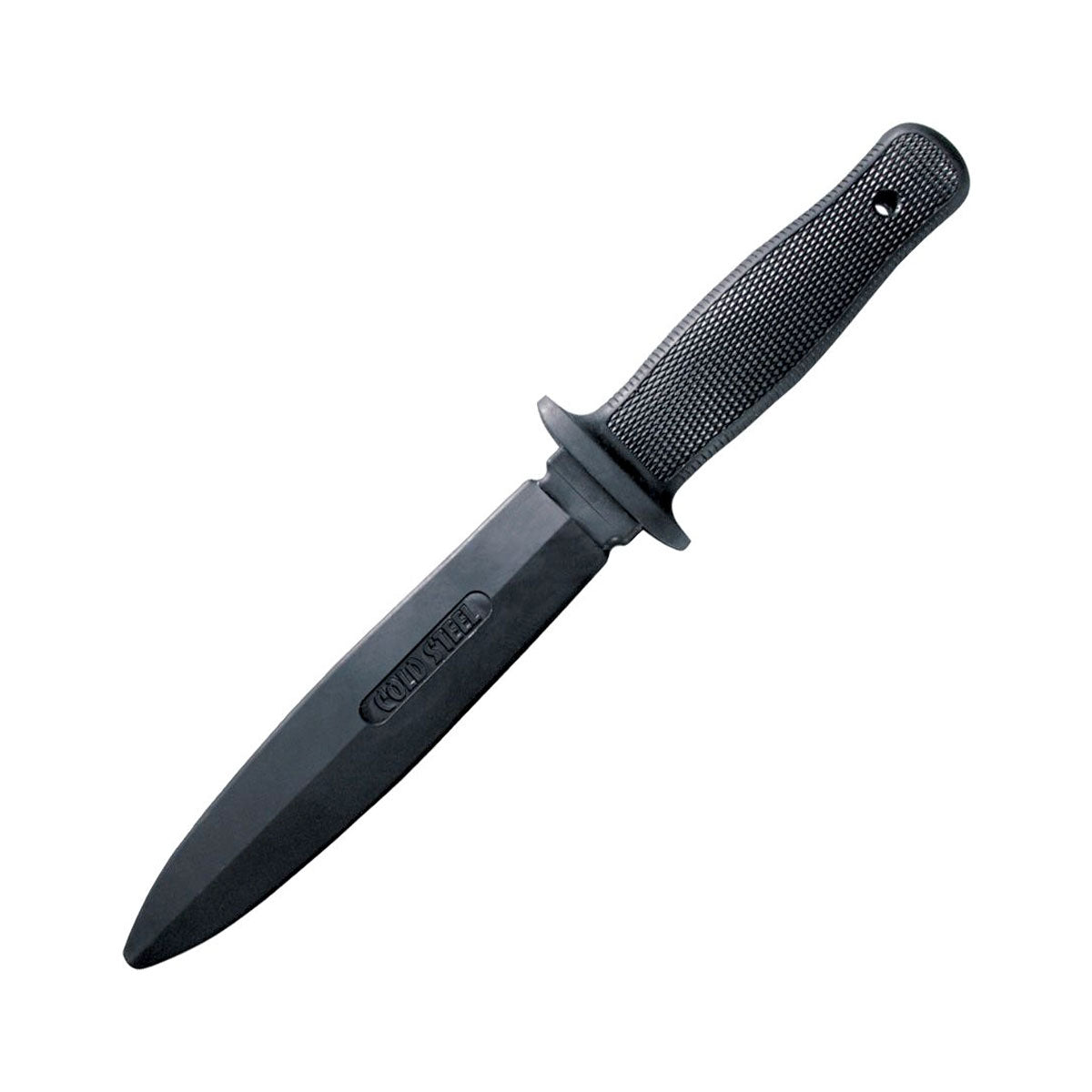 Cold Steel Rubber Peace Keeper Training Knife Outdoor Tactical Australia