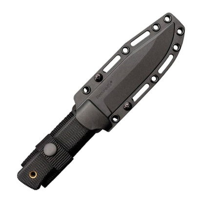 Cold Steel SRK Compact Fixed Blade CS49LCKD Outdoor Tactical Australia