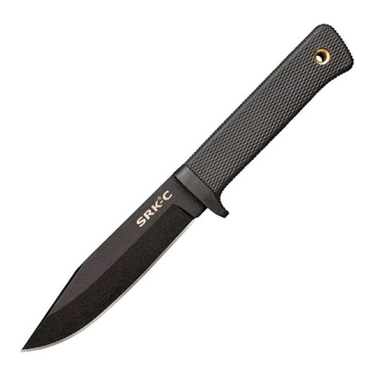 Cold Steel SRK Compact Fixed Blade CS49LCKD Outdoor Tactical Australia