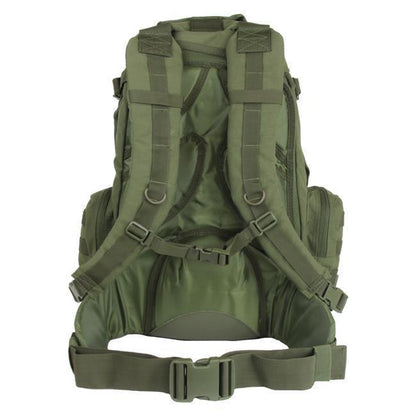 Condor 3-Day Assault Pack Outdoor Tactical Australia