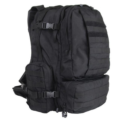 Condor 3-Day Assault Pack Outdoor Tactical Australia