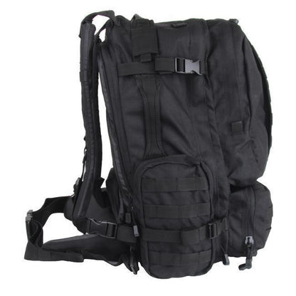 Condor 3-Day Assault Pack Outdoor Tactical Australia