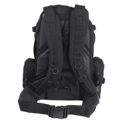 Condor 3-Day Assault Pack Outdoor Tactical Australia