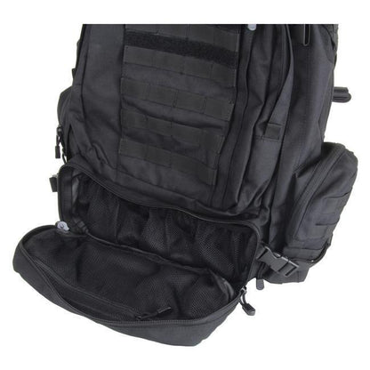 Condor 3-Day Assault Pack Outdoor Tactical Australia