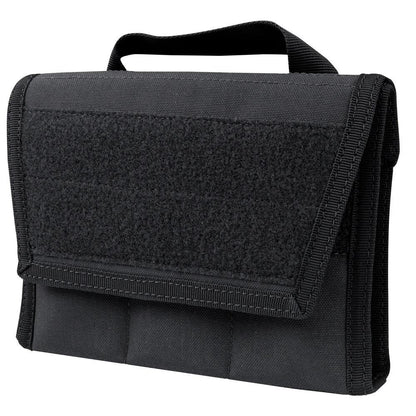 Condor Arsenal Knife Carry Case Black Outdoor Tactical Australia