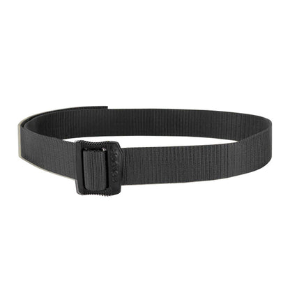 Condor Battle Dress Uniform BDU Belt Black S/M (30"-34") Outdoor Tactical Australia