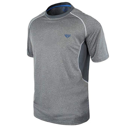 Condor Blitz Performance Top Graphite Large Outdoor Tactical Australia