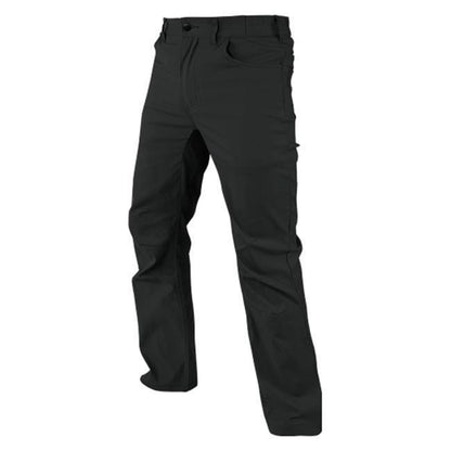 Condor Cipher Pants Charcoal 30W x 30L Outdoor Tactical Australia