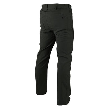 Condor Cipher Pants Outdoor Tactical Australia
