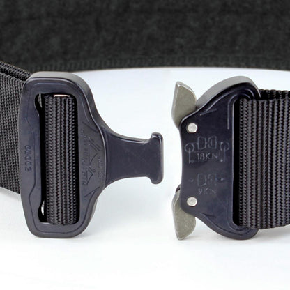 Condor Cobra Tactical Belt Outdoor Tactical Australia